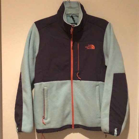 North Face Jacket - Picture 1 of 5